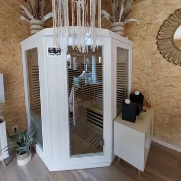 Weekend et Hébergement Insolite proche Malves en Minervois, à 15 min de Carcassonne Weekend et Hébergement Insolite proche Malves en Minervois, à 15 min de Carcassonne