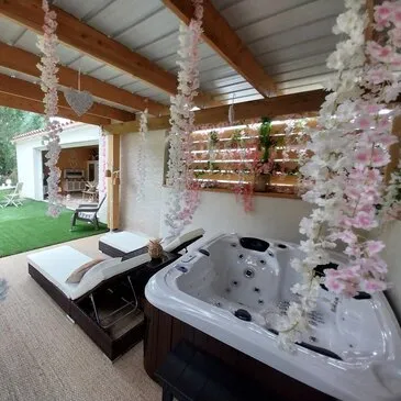 Week end en région Languedoc-Roussillon Week end en région Languedoc-Roussillon