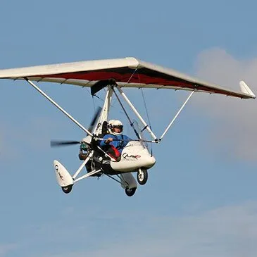 Namur (WNA) Belgique - Sport Aérien Namur (WNA) Belgique - Sport Aérien