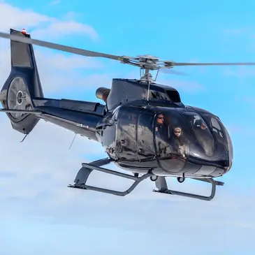 Baptême de l'air hélicoptère proche Hélistation de Porto-Vecchio Baptême de l'air hélicoptère proche Hélistation de Porto-Vecchio