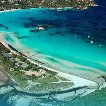 Réserver Baptême de l'air hélicoptère département Corse du Sud Réserver Baptême de l'air hélicoptère département Corse du Sud