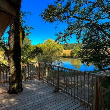 Weekend et Hébergement Insolite en région Aquitaine Weekend et Hébergement Insolite en région Aquitaine