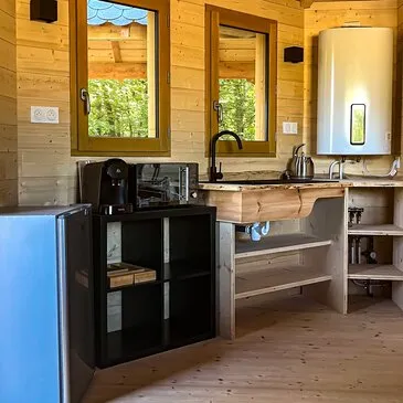 Lunas, à 15 min de Bergerac, Dordogne (24) - Weekend et Hébergement Insolite Lunas, à 15 min de Bergerac, Dordogne (24) - Weekend et Hébergement Insolite