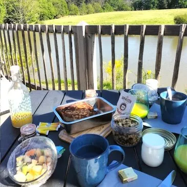 Réserver Weekend et Hébergement Insolite département Dordogne Réserver Weekend et Hébergement Insolite département Dordogne