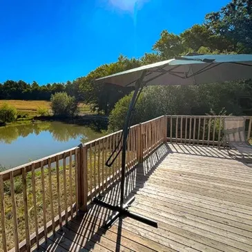 Weekend et Hébergement Insolite, département Dordogne Weekend et Hébergement Insolite, département Dordogne