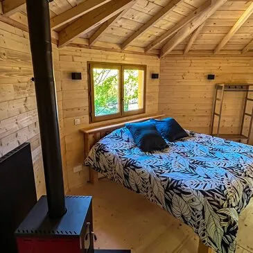 Weekend et Hébergement Insolite en région Aquitaine Weekend et Hébergement Insolite en région Aquitaine