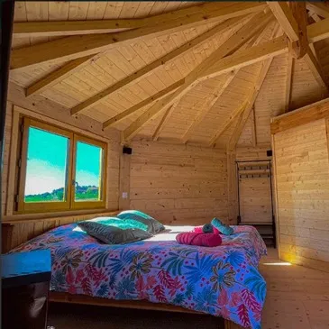 Dordogne (24) Aquitaine - Week end Dordogne (24) Aquitaine - Week end