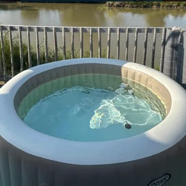 Week end en région Aquitaine Week end en région Aquitaine