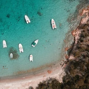 Corse du Sud (2A) PACA et Corse - Sport Aérien Corse du Sud (2A) PACA et Corse - Sport Aérien