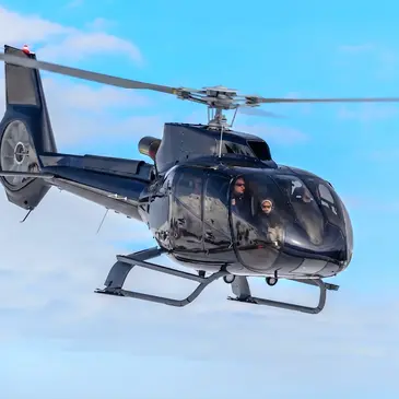 Baptême de l'air hélicoptère proche Hélistation de Porto-Vecchio Baptême de l'air hélicoptère proche Hélistation de Porto-Vecchio