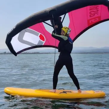 Surf et Sport de Glisse, département Pyrénées orientales Surf et Sport de Glisse, département Pyrénées orientales