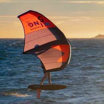 Pyrénées orientales (66) Languedoc-Roussillon - Sport Aquatique Pyrénées orientales (66) Languedoc-Roussillon - Sport Aquatique