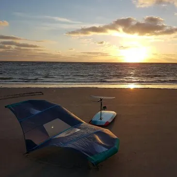 Saint Laurent de la Salanque, Pyrénées orientales (66) - Surf et Sport de Glisse Saint Laurent de la Salanque, Pyrénées orientales (66) - Surf et Sport de Glisse