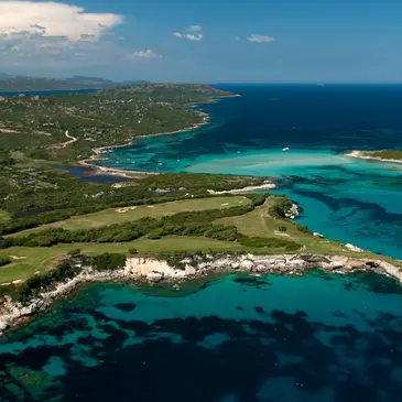 Sport Aérien en région PACA et Corse Sport Aérien en région PACA et Corse