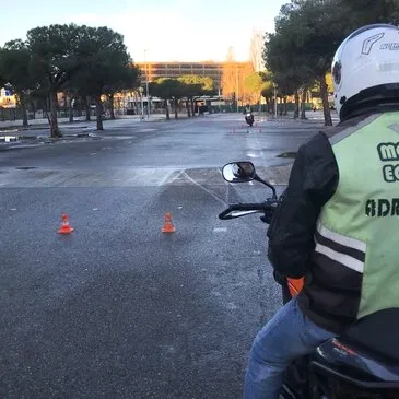 Alpes Maritimes (06) PACA et Corse - Urbain Alpes Maritimes (06) PACA et Corse - Urbain