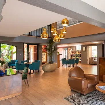 Week end en Hôtel Spa, département Pyrénées orientales Week end en Hôtel Spa, département Pyrénées orientales