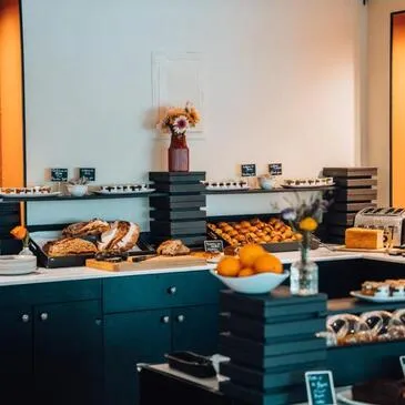 Offrir Week end en Hôtel Spa département Pyrénées orientales Offrir Week end en Hôtel Spa département Pyrénées orientales