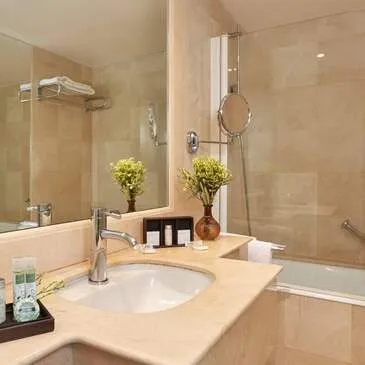 Pyrénées orientales (66) Languedoc-Roussillon - Week end Pyrénées orientales (66) Languedoc-Roussillon - Week end