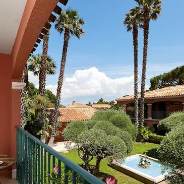 Perpignan, Pyrénées orientales (66) - Week end en Hôtel Spa Perpignan, Pyrénées orientales (66) - Week end en Hôtel Spa