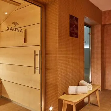 Week end en Hôtel Spa proche Perpignan Week end en Hôtel Spa proche Perpignan