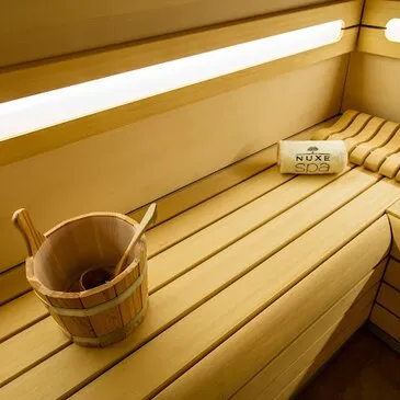 Week end en région Languedoc-Roussillon Week end en région Languedoc-Roussillon