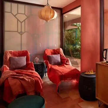 Réserver Week end en Hôtel Spa département Pyrénées orientales Réserver Week end en Hôtel Spa département Pyrénées orientales