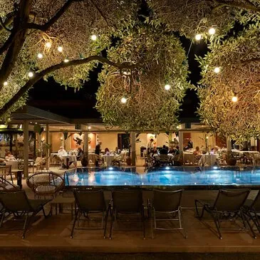 Réserver Week end en Hôtel Spa en Languedoc-Roussillon Réserver Week end en Hôtel Spa en Languedoc-Roussillon