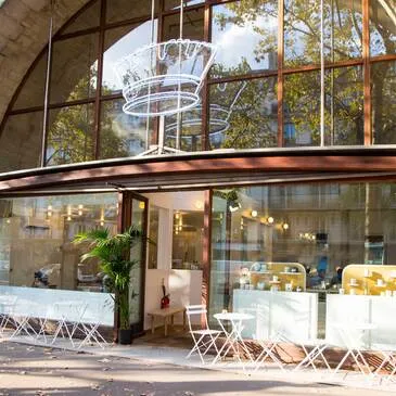 Cours de Cuisine, département Paris Cours de Cuisine, département Paris