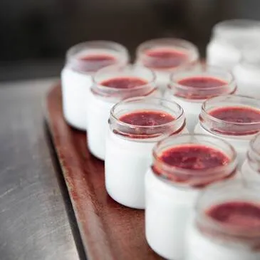 Atelier Fabrication de Confiture à Paris 12ème en région Ile-de-France Atelier Fabrication de Confiture à Paris 12ème en région Ile-de-France