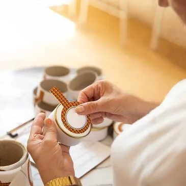 Urbain en région Ile-de-France Urbain en région Ile-de-France