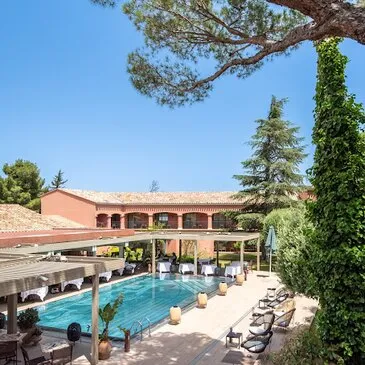 Week end Gastronomique, département Pyrénées orientales Week end Gastronomique, département Pyrénées orientales