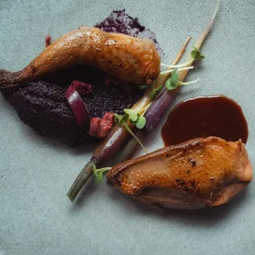 Offrir Week end Gastronomique en Languedoc-Roussillon Offrir Week end Gastronomique en Languedoc-Roussillon