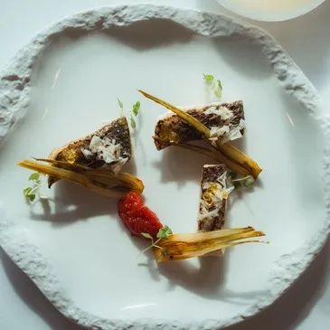 Offrir Week end Gastronomique en Languedoc-Roussillon Offrir Week end Gastronomique en Languedoc-Roussillon