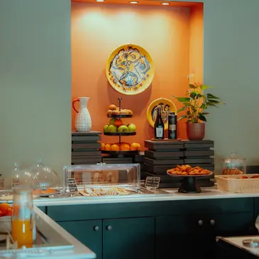 Week end Gastronomique en région Languedoc-Roussillon