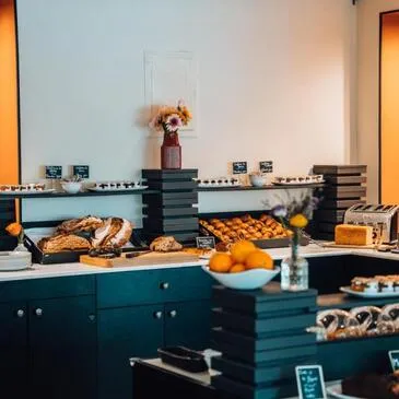 Pyrénées orientales (66) Languedoc-Roussillon - Week end Pyrénées orientales (66) Languedoc-Roussillon - Week end