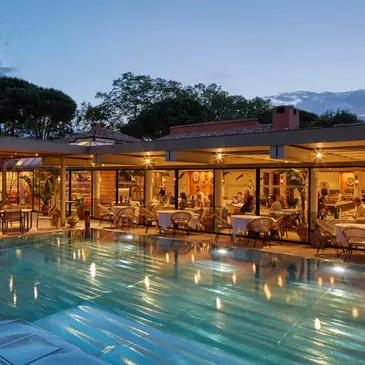 Perpignan, Pyrénées orientales (66) - Week end Gastronomique Perpignan, Pyrénées orientales (66) - Week end Gastronomique