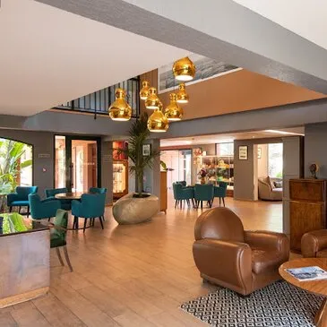 Week end Gastronomique en région Languedoc-Roussillon Week end Gastronomique en région Languedoc-Roussillon