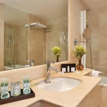 Perpignan, Pyrénées orientales (66) - Week end Gastronomique Perpignan, Pyrénées orientales (66) - Week end Gastronomique