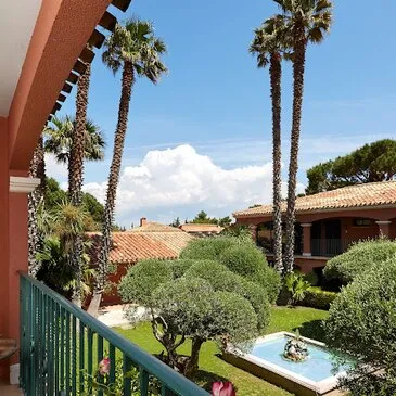 Week end Gastronomique proche Perpignan Week end Gastronomique proche Perpignan