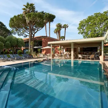 Week end Gastronomique et Spa à la Villa Duflot à Perpignan en région Languedoc-Roussillon Week end Gastronomique et Spa à la Villa Duflot à Perpignan en région Languedoc-Roussillon