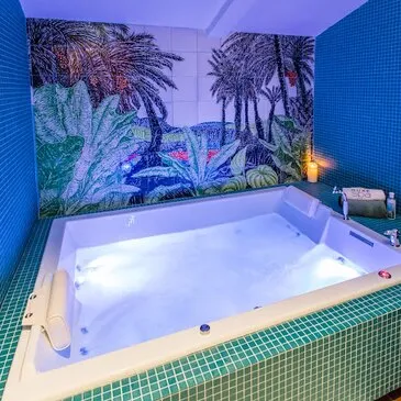 Week end en région Languedoc-Roussillon Week end en région Languedoc-Roussillon