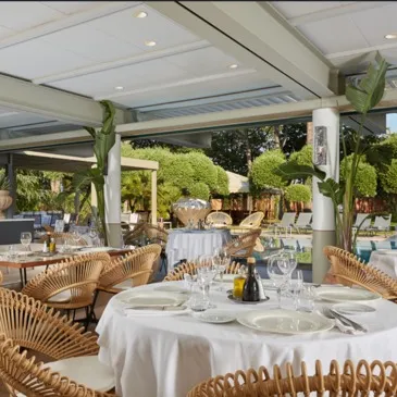 Réserver Week end Gastronomique département Pyrénées orientales Réserver Week end Gastronomique département Pyrénées orientales