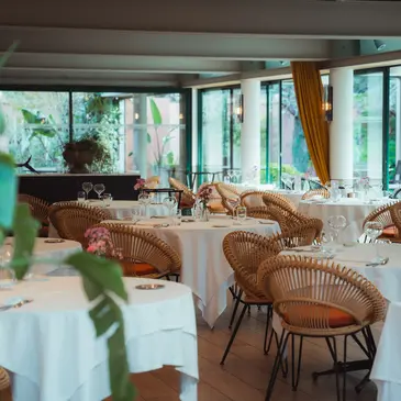 Réserver Week end Gastronomique en Languedoc-Roussillon Réserver Week end Gastronomique en Languedoc-Roussillon