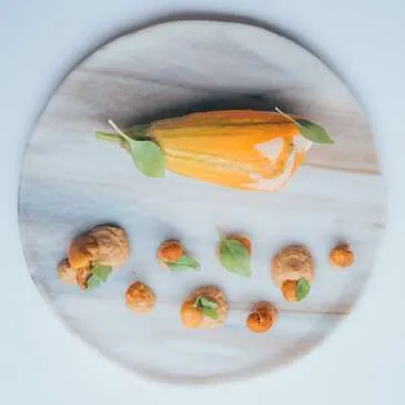 Réserver Week end Gastronomique en Languedoc-Roussillon Réserver Week end Gastronomique en Languedoc-Roussillon