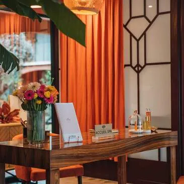 Spa, Massage et Soin du corps, département Pyrénées orientales Spa, Massage et Soin du corps, département Pyrénées orientales