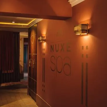 Spa, Massage et Soin du corps en région Languedoc-Roussillon Spa, Massage et Soin du corps en région Languedoc-Roussillon