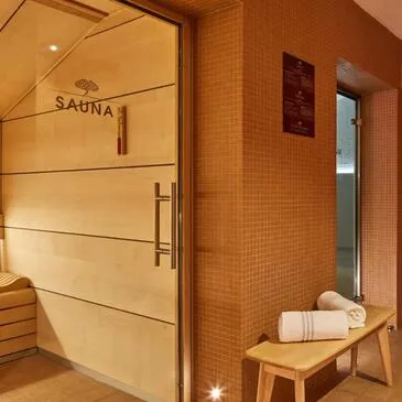 Pyrénées orientales (66) Languedoc-Roussillon - Urbain Pyrénées orientales (66) Languedoc-Roussillon - Urbain