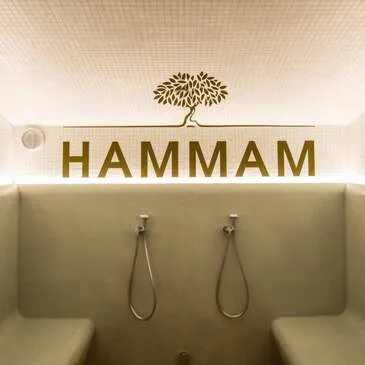 Spa, Massage et Soin du corps proche Perpignan Spa, Massage et Soin du corps proche Perpignan