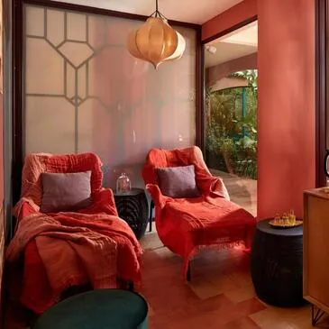 Réserver Spa, Massage et Soin du corps département Pyrénées orientales Réserver Spa, Massage et Soin du corps département Pyrénées orientales