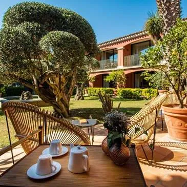 Réserver Spa, Massage et Soin du corps en Languedoc-Roussillon Réserver Spa, Massage et Soin du corps en Languedoc-Roussillon